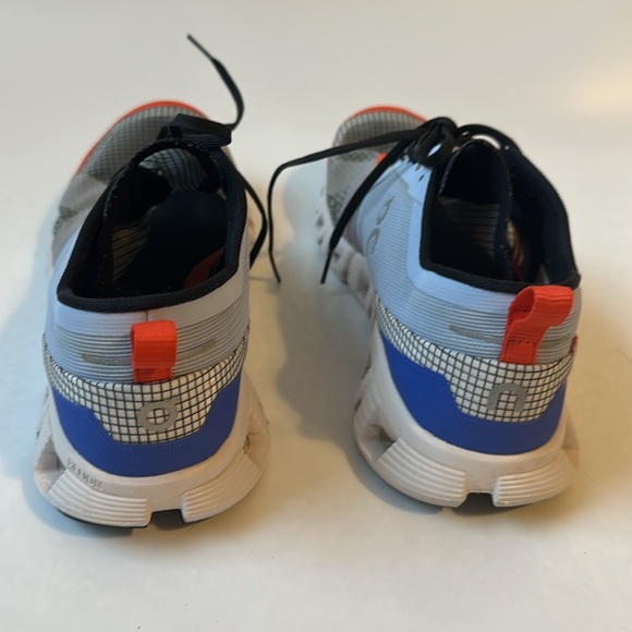 On Cloud X Shift - Picture 4 of 6